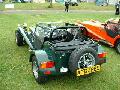 Locust Enthusiasts Club - Locust Kit Car - Stoneleigh 2002 - 031.jpg